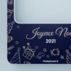 Cadre Noel